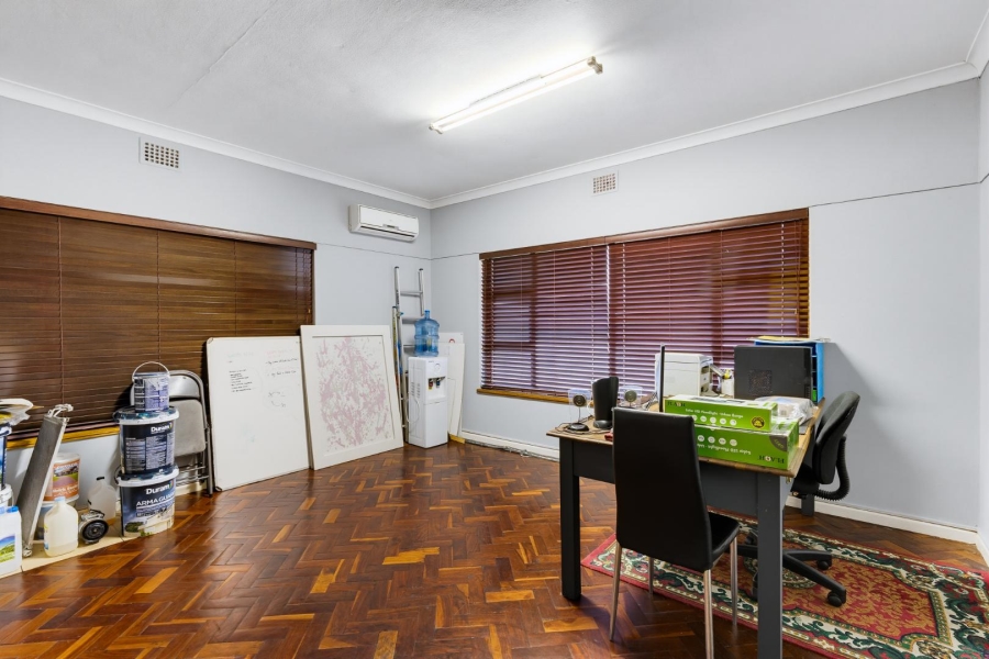 3 Bedroom Property for Sale in Milnerton Western Cape